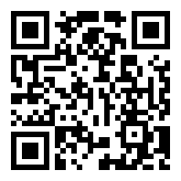 https://peachtv-app.com/txvlog/96.html