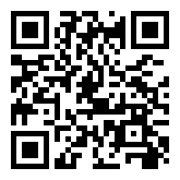 https://peachtv-app.com/xdy/10.html