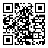 https://peachtv-app.com/xdy/108.html