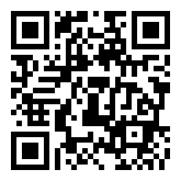 https://peachtv-app.com/xdy/110.html