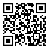 https://peachtv-app.com/xdy/116.html