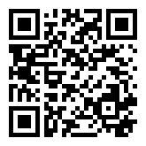 https://peachtv-app.com/xdy/126.html