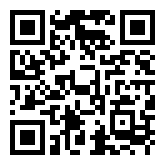 https://peachtv-app.com/xdy/132.html