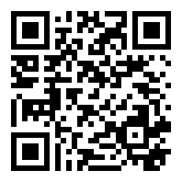 https://peachtv-app.com/xdy/139.html