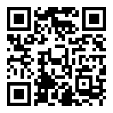 https://peachtv-app.com/xdy/145.html