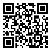 https://peachtv-app.com/xdy/149.html