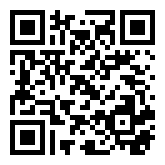 https://peachtv-app.com/xdy/15.html