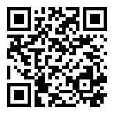 https://peachtv-app.com/xdy/162.html