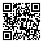 https://peachtv-app.com/xdy/168.html