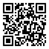 https://peachtv-app.com/xdy/171.html