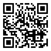 https://peachtv-app.com/xdy/180.html