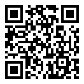 https://peachtv-app.com/xdy/187.html