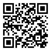https://peachtv-app.com/xdy/191.html