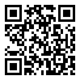 https://peachtv-app.com/xdy/198.html