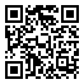 https://peachtv-app.com/xdy/200.html