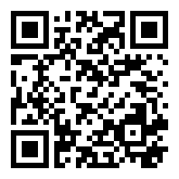 https://peachtv-app.com/xdy/207.html