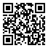 https://peachtv-app.com/xdy/215.html
