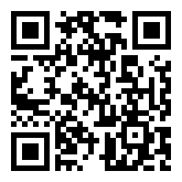 https://peachtv-app.com/xdy/221.html