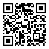 https://peachtv-app.com/xdy/227.html