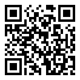 https://peachtv-app.com/xdy/23.html