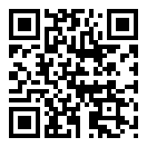 https://peachtv-app.com/xdy/231.html