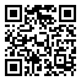 https://peachtv-app.com/xdy/237.html