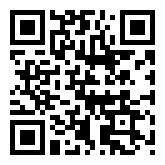 https://peachtv-app.com/xdy/243.html
