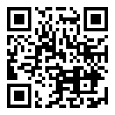 https://peachtv-app.com/xdy/252.html