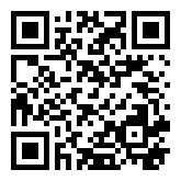 https://peachtv-app.com/xdy/257.html