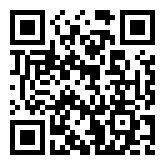 https://peachtv-app.com/xdy/28.html
