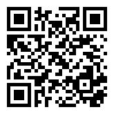 https://peachtv-app.com/xdy/36.html