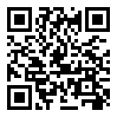 https://peachtv-app.com/xdy/55.html
