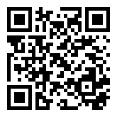 https://peachtv-app.com/xdy/57.html
