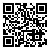https://peachtv-app.com/xdy/66.html