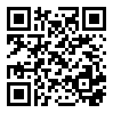 https://peachtv-app.com/xdy/72.html