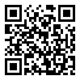 https://peachtv-app.com/xdy/75.html