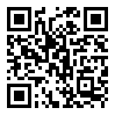 https://peachtv-app.com/xdy/83.html