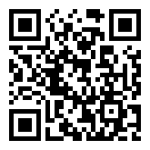 https://peachtv-app.com/xdy/88.html