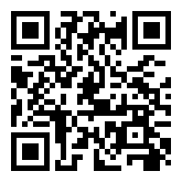 https://peachtv-app.com/xdy/92.html