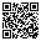 https://peachtv-app.com/xdy/99.html